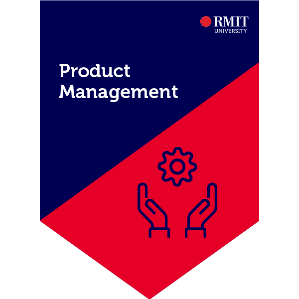 Product Management — RMIT