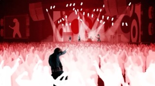 Target campaign video still 3