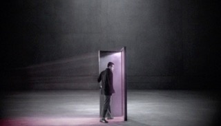 Biennale commercial still